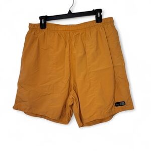 REI Mens Swim Shorts XL